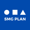 SMG-Plan_low